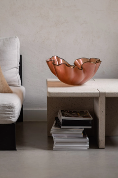BOWL-LIRIO-R-ROUGE-Gardeco-623186-rel2d45bfd3.jpg